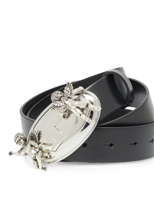  DIESEL | X10967 P9499HB756